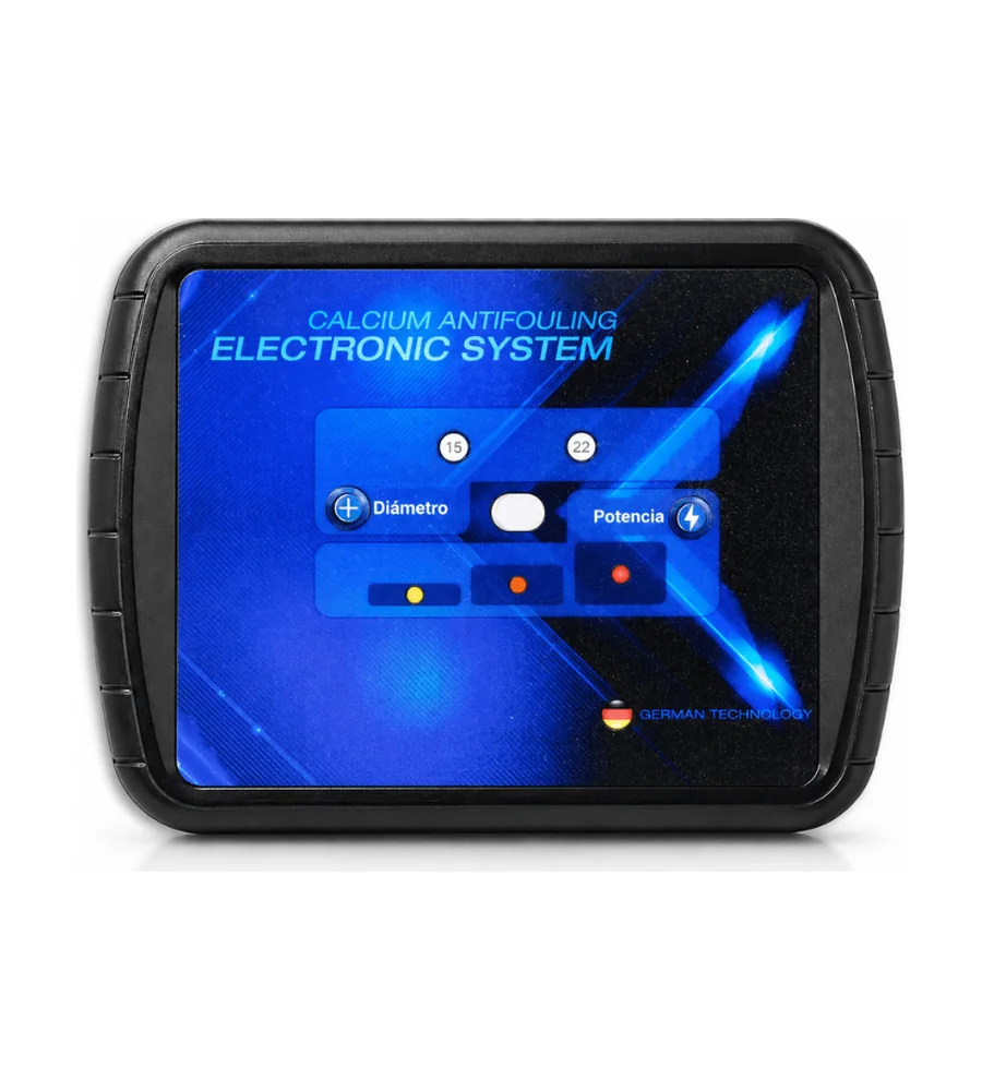 Decal Home Protect XS