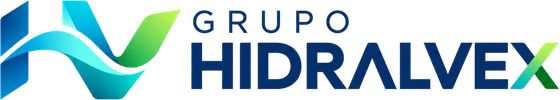 Grupo Hidralvex