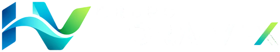Grupo Hidralvex