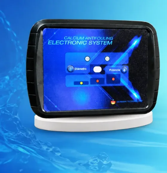 Home Protect XS